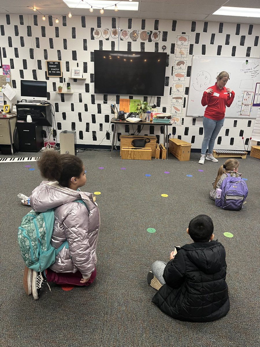 Glendale At Cave Mill on Twitter: