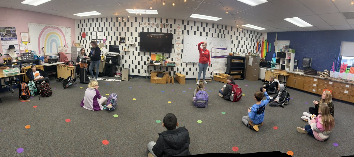 Glendale At Cave Mill on Twitter: