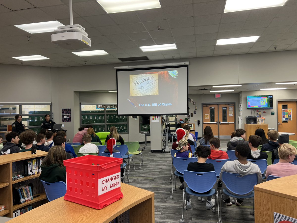 Bailey Moreno tweet media