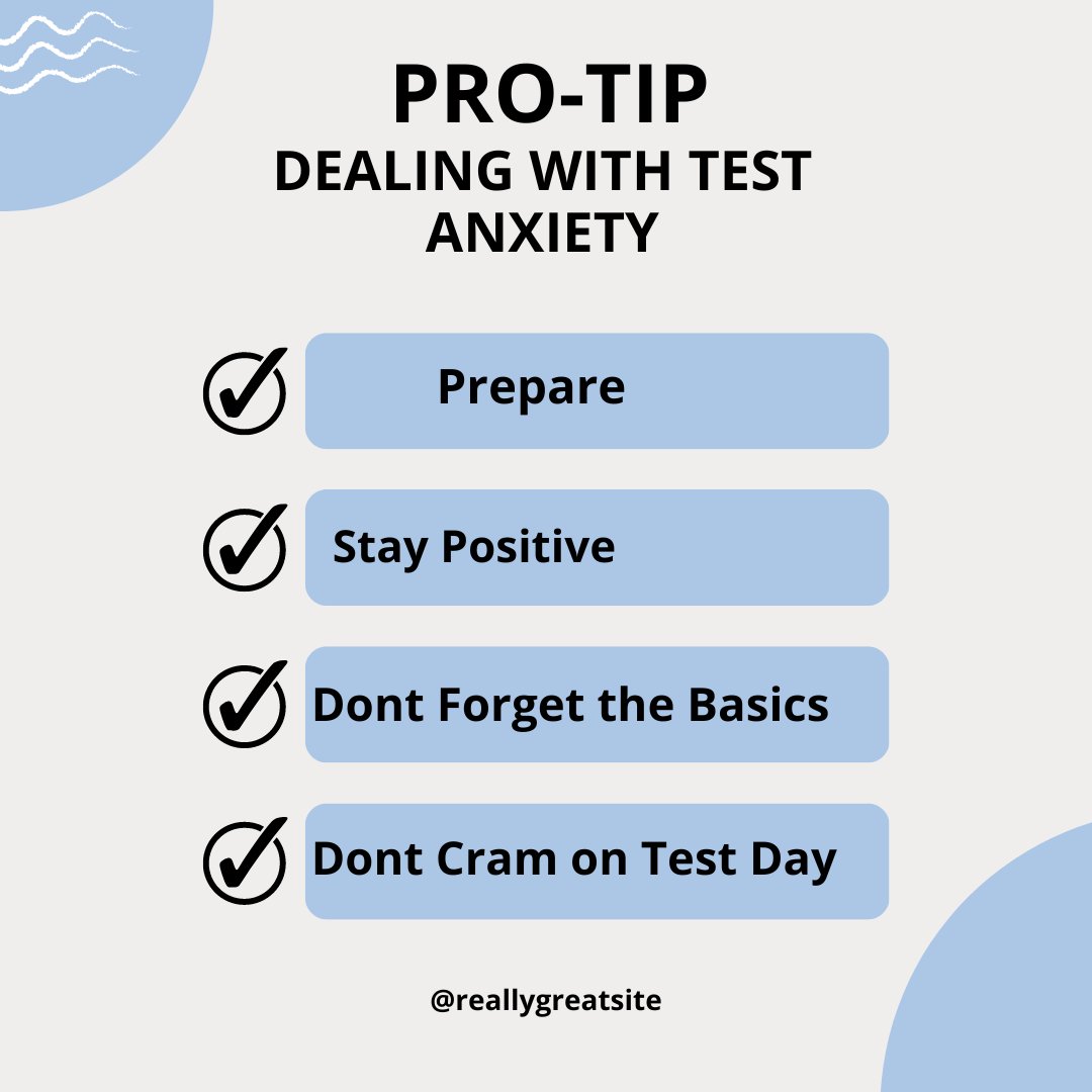 CenterHarvey's tweet photo. https://t.co/ApBm7BVtSA
