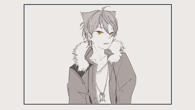 モッ 