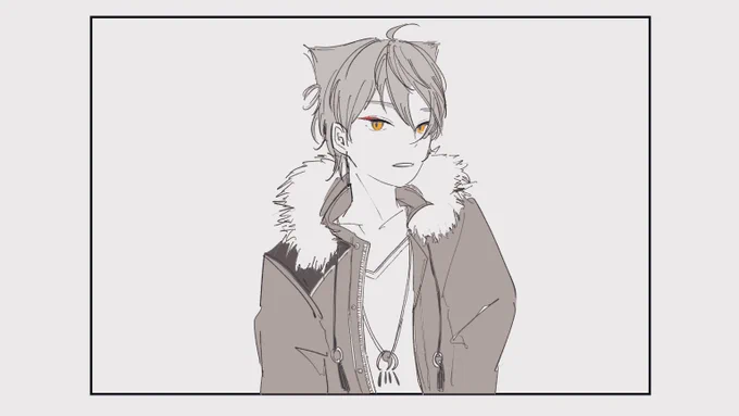 モッ 