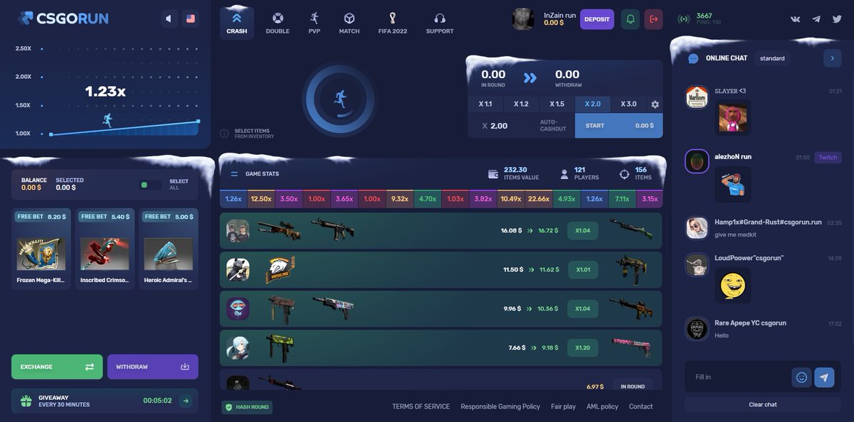 RUN NEWS tweet media