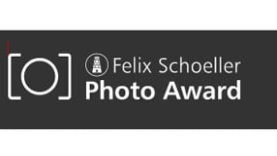 Inscripciones abiertas para los premios Felix Schoeller Photo Award 2023

fotoconfede.com/inscripciones-…