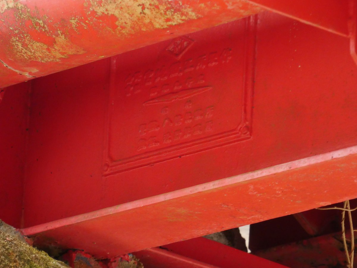 小坂森林鉄道研究会 on Twitter