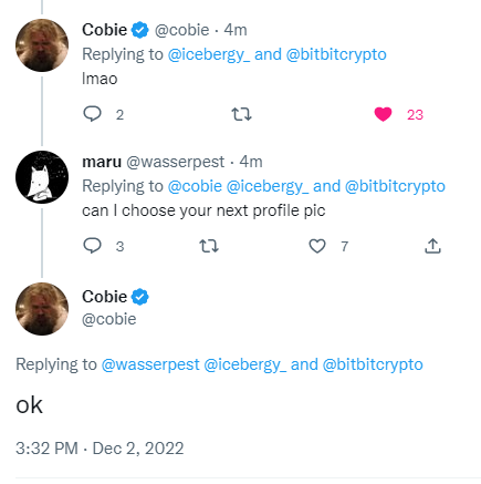 maru.eth tweet media