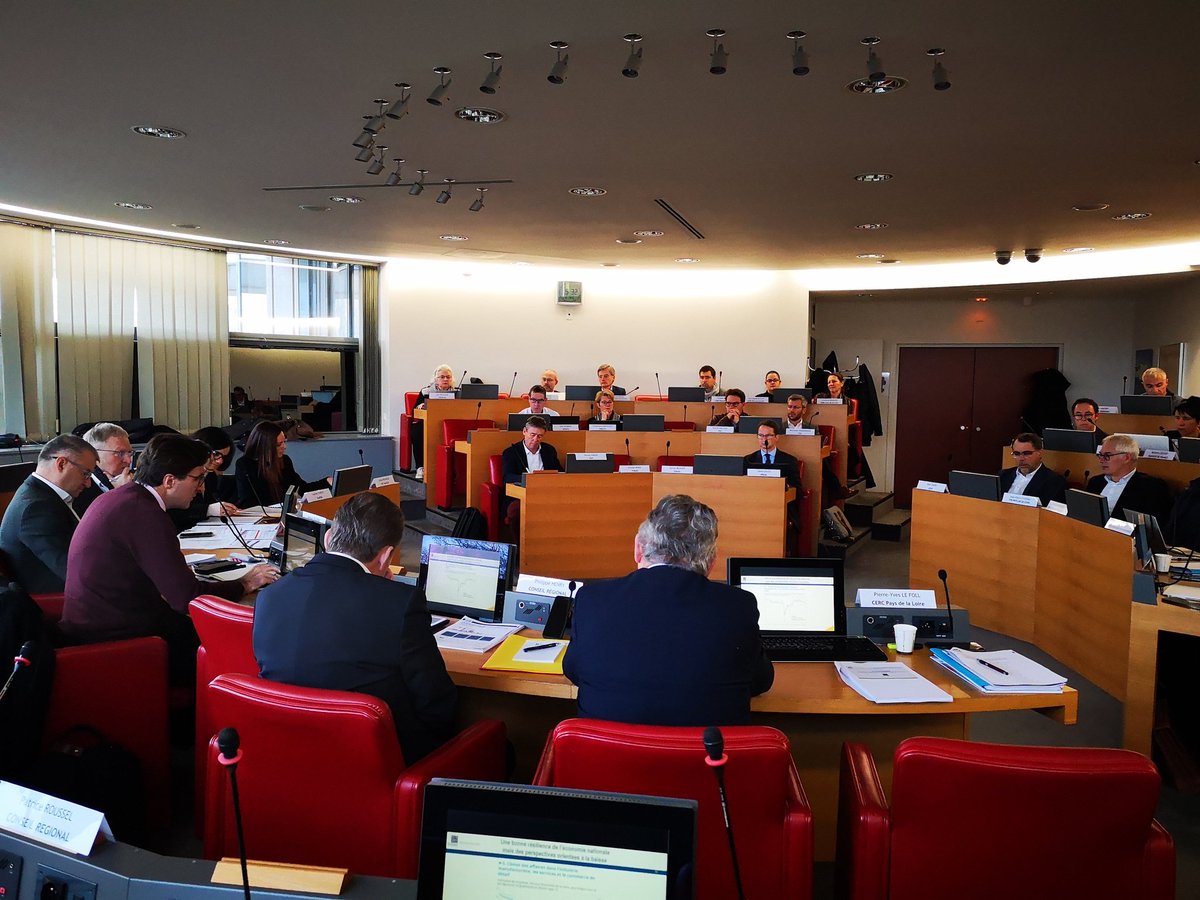 CERC PaysdelaLoire tweet media