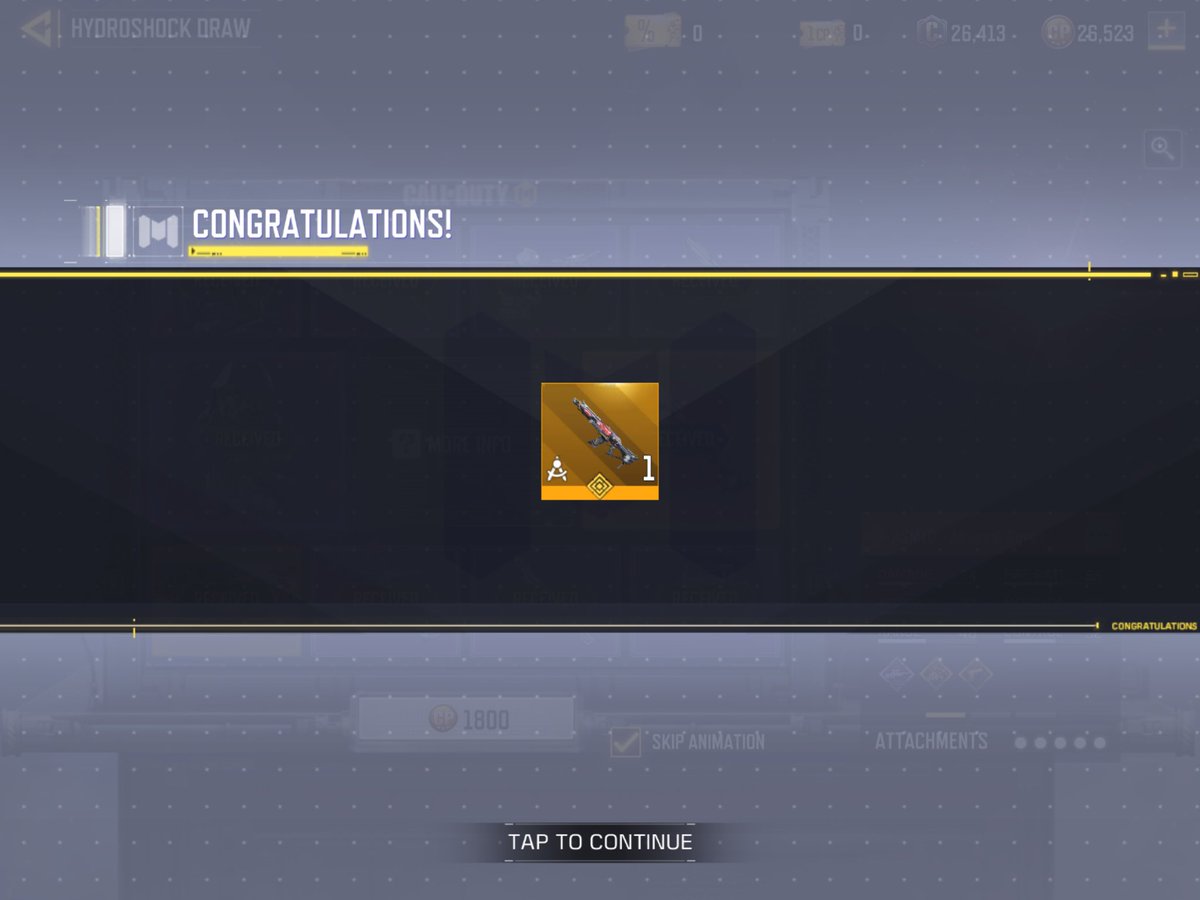 fuck this game mane i gotta start over from scratch