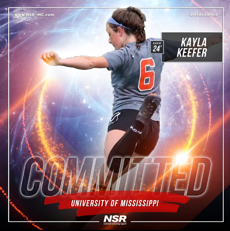 Nick Pento NSR (@nickpentonsr) on Twitter photo 