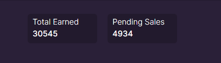 webhookready's tweet image. all my friends love christmas 
last 2 days😋

@RestocksAIO