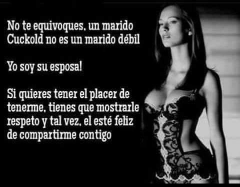 Swinger Bolivia 🇧🇴 tweet media