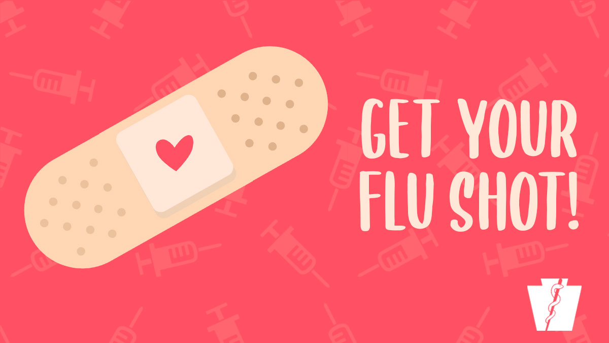 Readygov on Twitter "RT PAHealthDept It takes about 2 weeks after