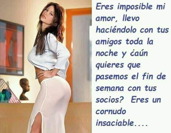 Swinger Bolivia 🇧🇴 tweet media