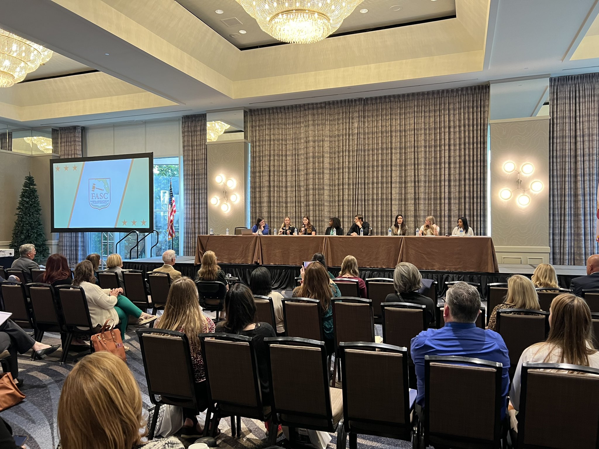 FLSchoolBoardsAssoc on Twitter: