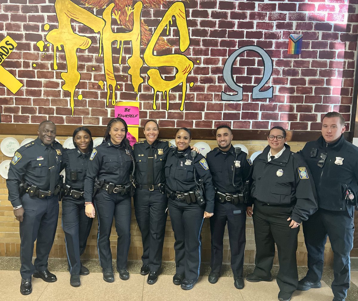 Nora Baston tweet media