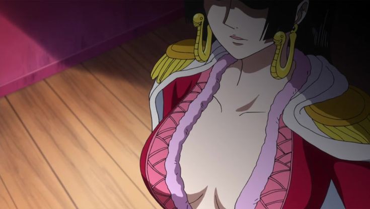Hebihime_hk's tweet photo. #OnepieceHG #Days0

" พวกมันจะต้องชดใช้ให้กับชีวิตของชายอันเป็นที่รักของเราอย่างแน่นอน " https://t.co/qgD6di7Btl