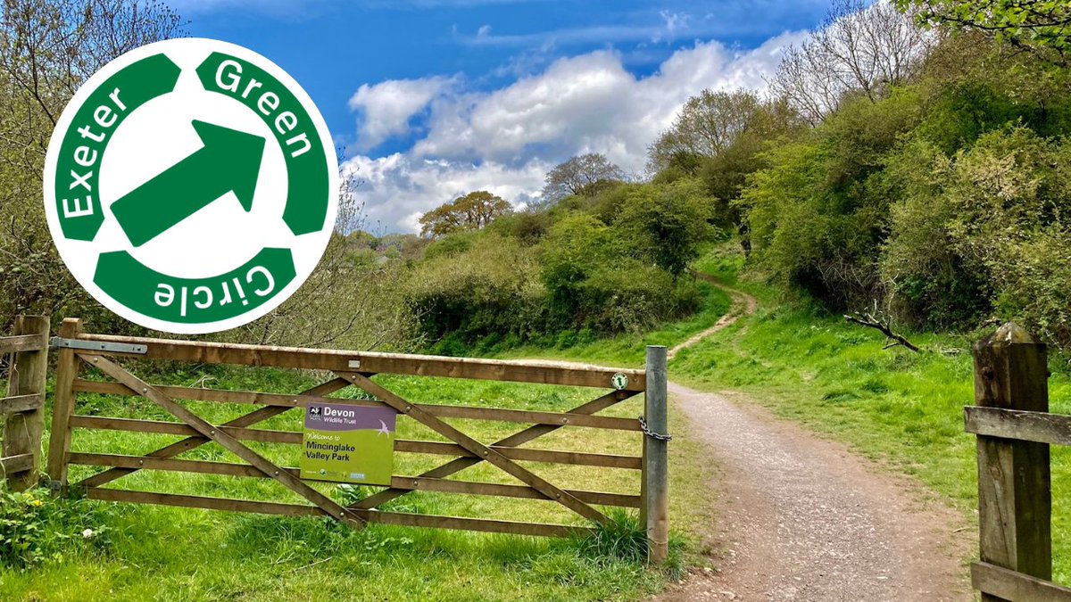 Live and Move tweet media