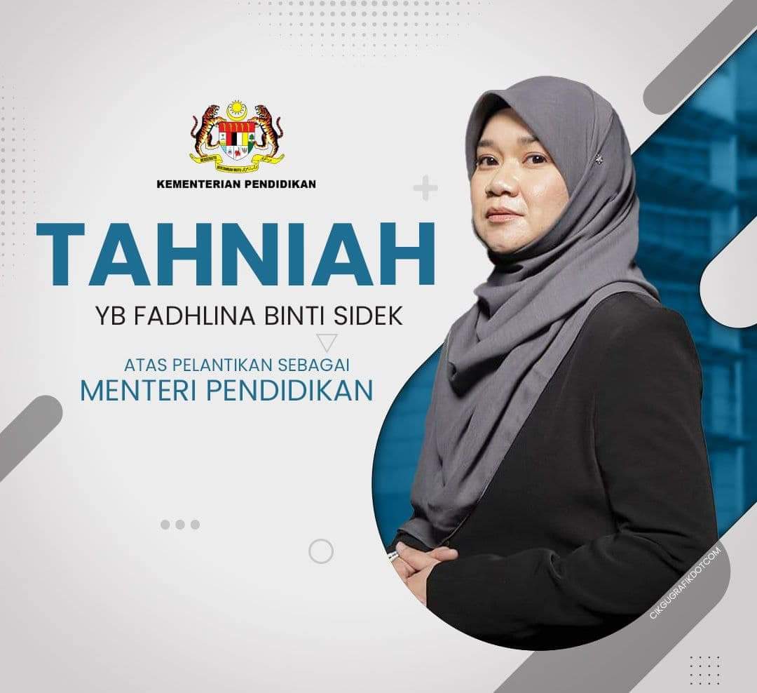 hasniehamzah tweet media