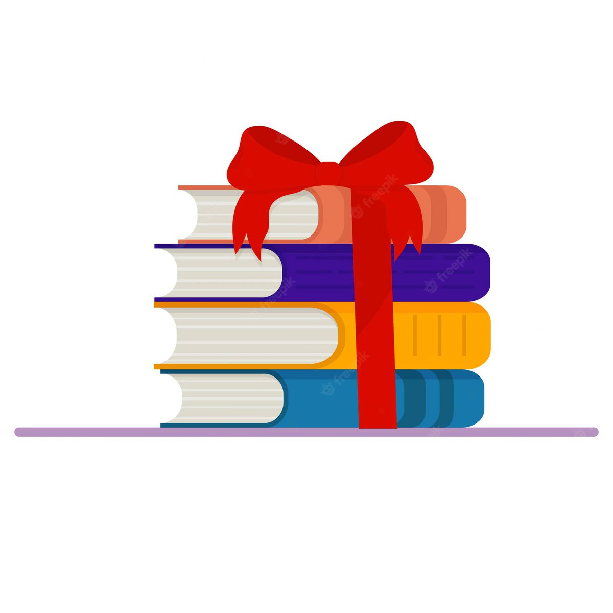 LME Library tweet media