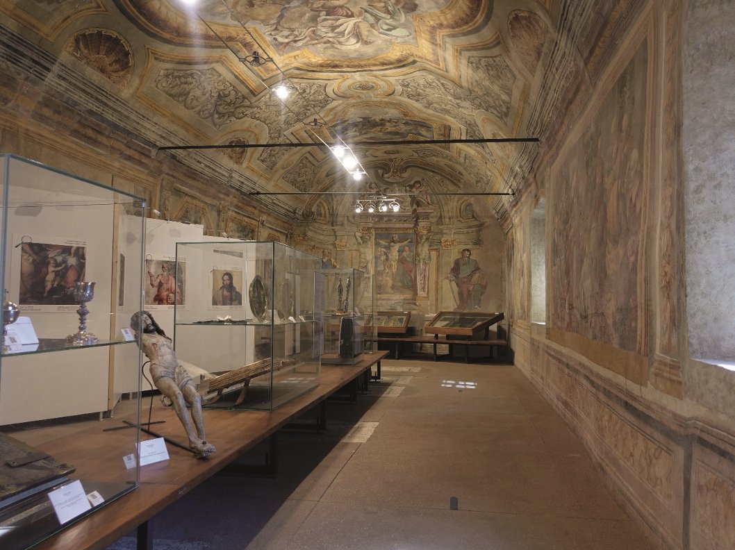 The Catholic Church in the EU tweet media