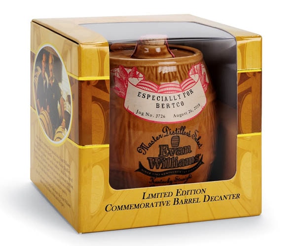 DonaldMax212's tweet image. Wholesale auto-lock bottom boxes are extensively used for a range of products. You can use these boxes to pack a wide range of products such as cosmetics. bit.ly/3FmlS3G

#customboxes #custompackaging #autolockbottomboxes