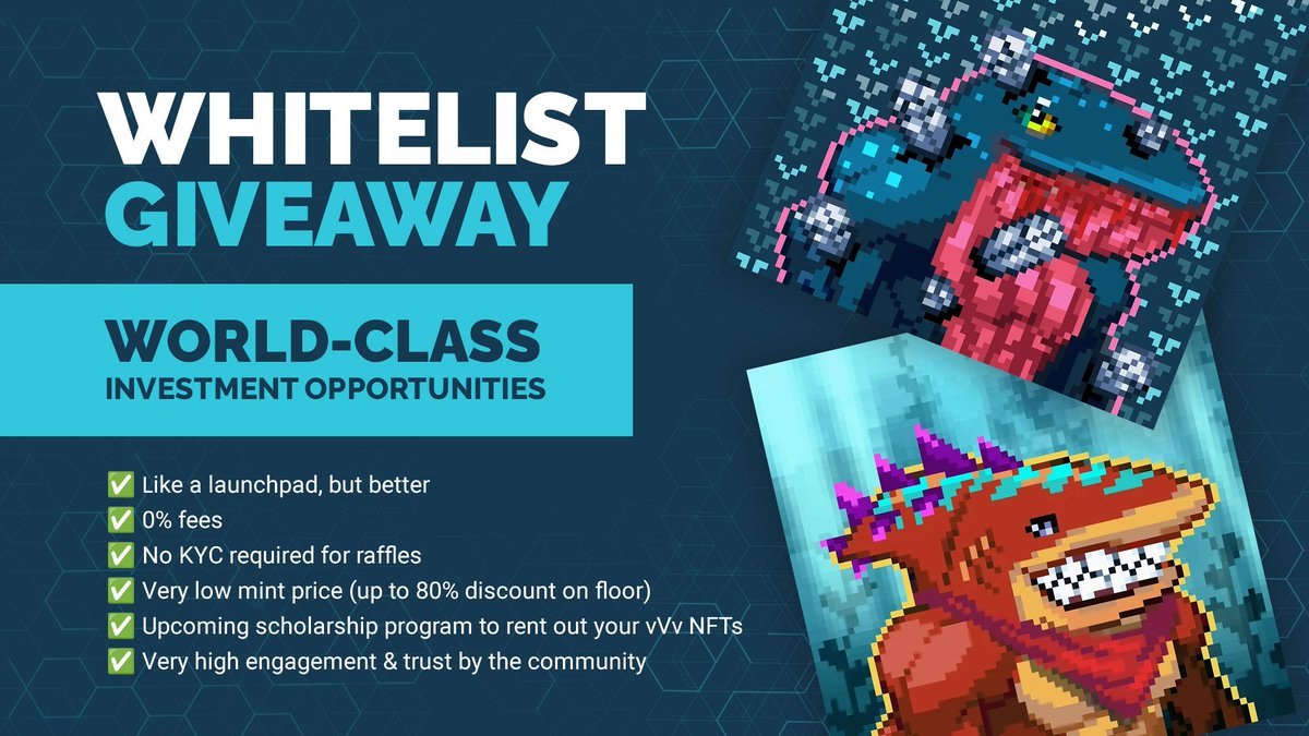 DuelRealmsNFT tweet media