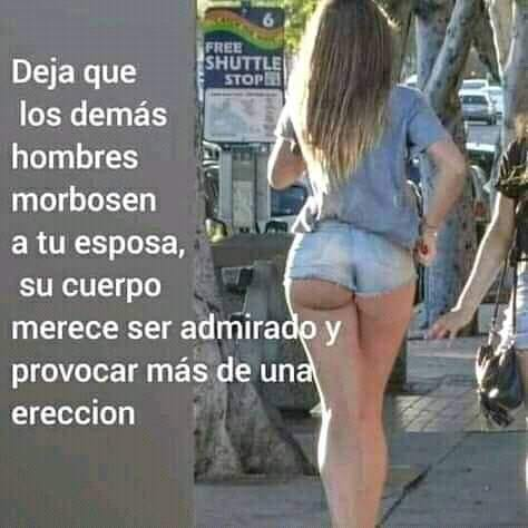 Swinger Bolivia 🇧🇴 tweet media