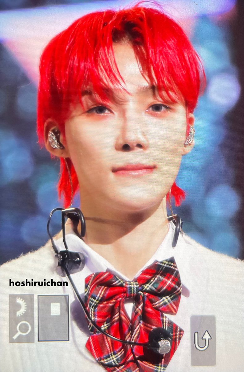 221202 더비로드 #뉴 #더보이즈