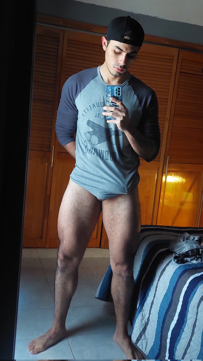 🔱Alex tweet media