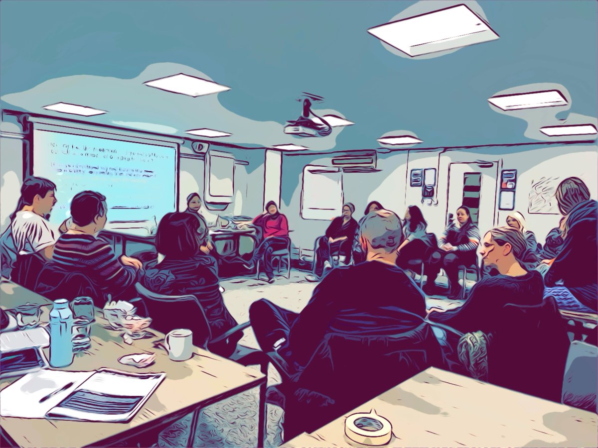 braphumanrights's tweet photo. Fantastic end to the #PACT2022 programme - some really challenging and connecting conversations. Thanks to all the #pioneers who took part. 

https://t.co/lEplMH56ig https://t.co/dOMaDHVsyM