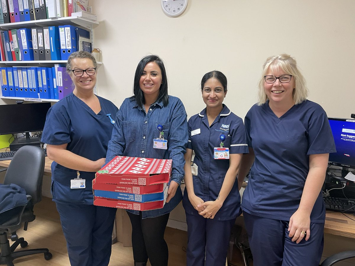 SIMTHEHILL1's tweet photo. Airway fortnight top 3 challengers enjoy their prize! @STrucca @AMUSHH2 https://t.co/dJY2QXtaeM