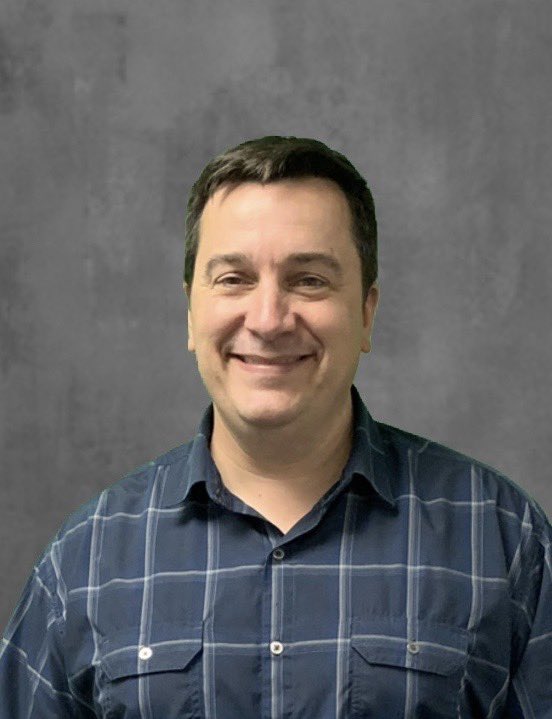 Check out all the wonderful things Mr. Keith Deese, woodworking teacher at West Henderson High School, has going on in his classroom!!! woodworkcareer.org/2022/12/01/nc-… <a href="/HCPSNC/">Henderson County Public Schools</a> <a href="/WHHS_Falcons/">West Henderson</a>