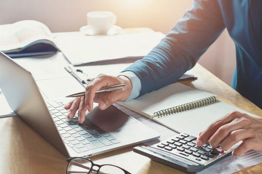 Look4accountant's tweet photo. No matter what type of accountant you are looking for, Look4 Accountants will be able to guide you to the right accountant #findanaccountant #accountant #accounting #accountingservices
https://t.co/aC6QaL20fI https://t.co/aWLb9rtrjO
