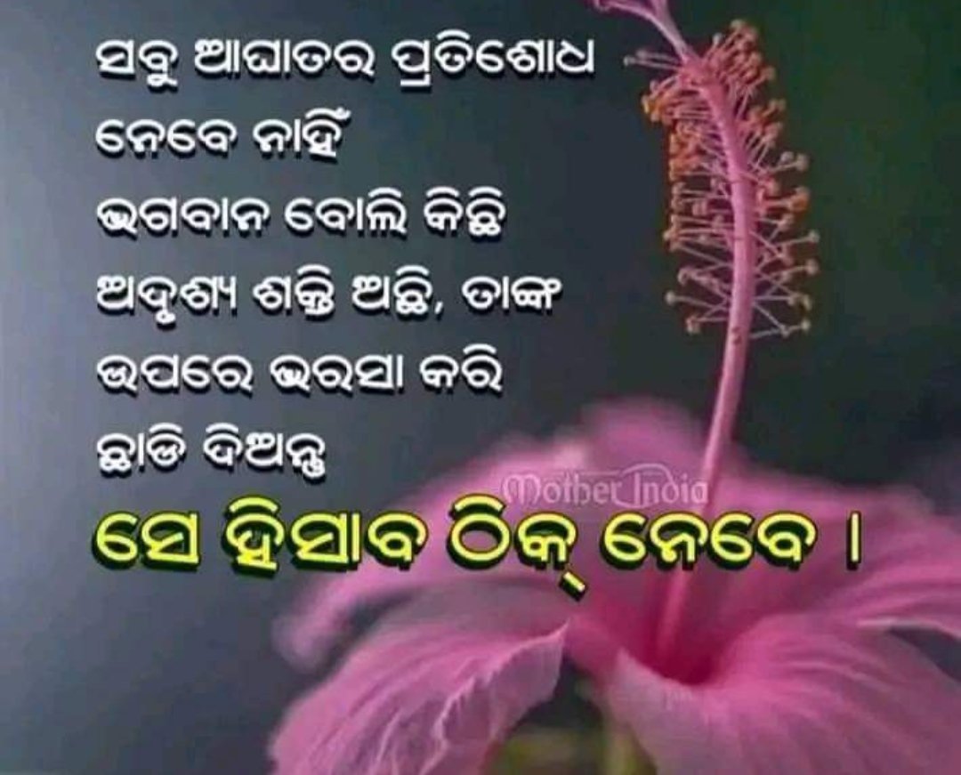 HottaPurna's tweet photo. https://t.co/6YSWxI7LSw