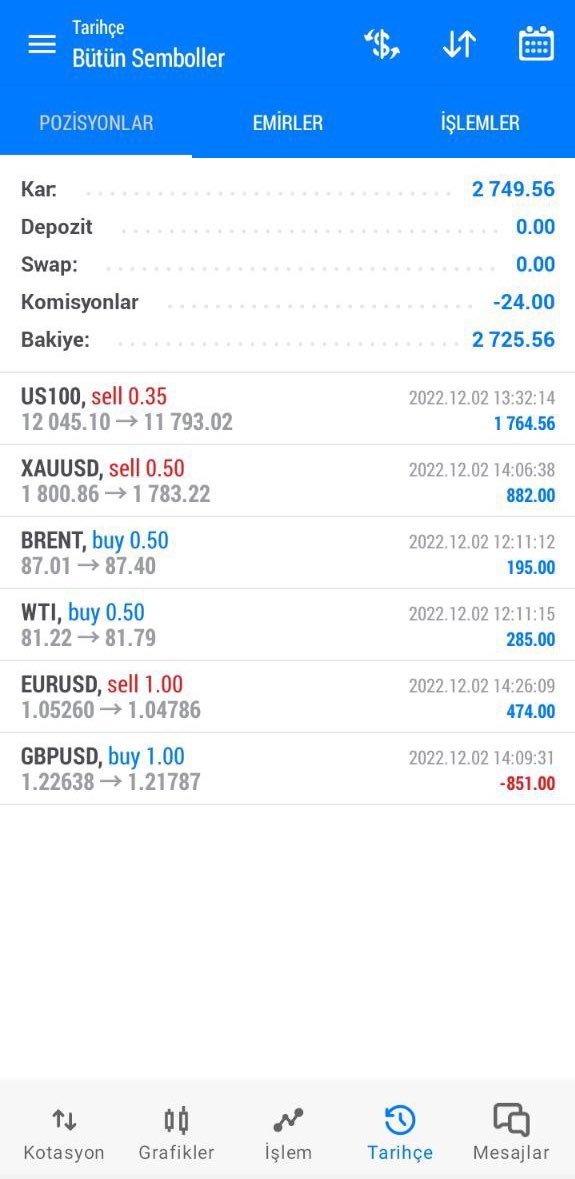 Rana Karayel tweet media