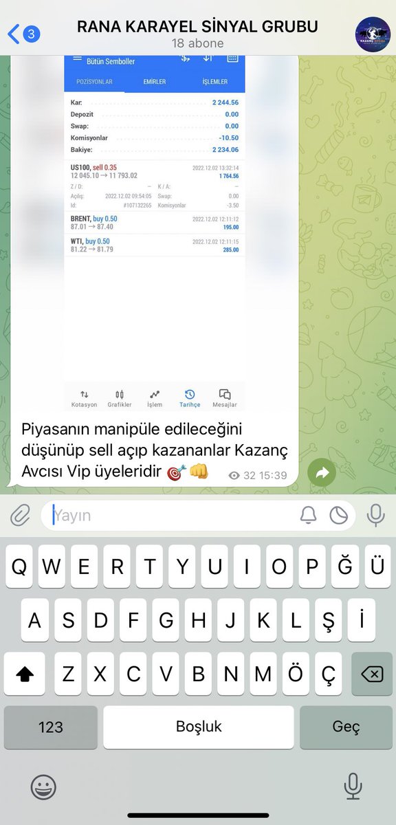 Rana Karayel tweet media