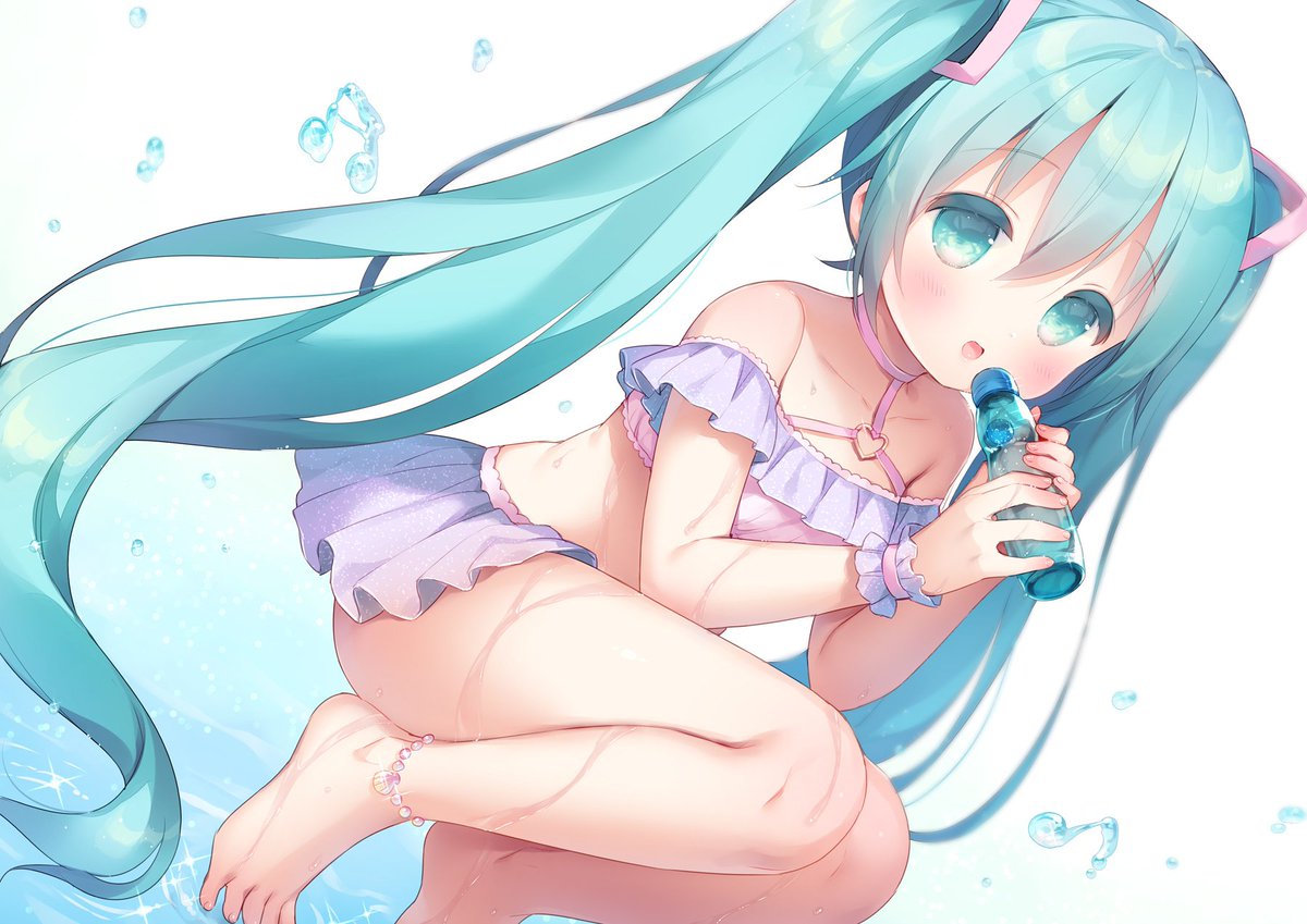 secretmaster666's tweet photo. https://t.co/QhDmmpnrma