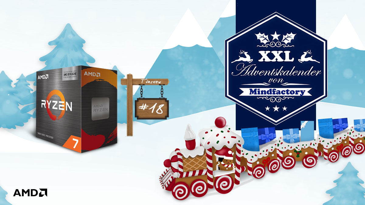 heise mindfactory gmbh tweet media