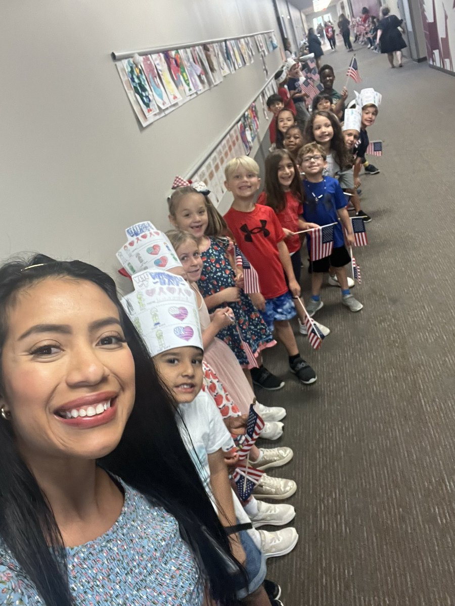 Marylin Logback tweet media