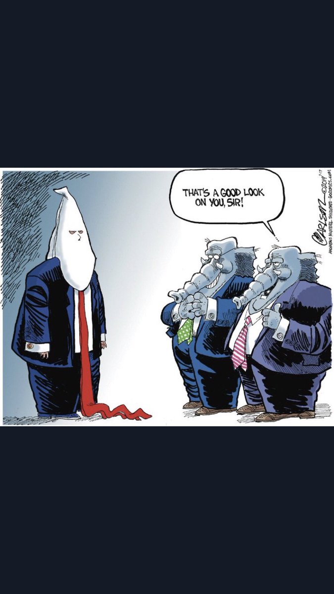 RaulTre25722661's tweet photo. @azliberal01 @scootertrash82 @dvalen_zoz @ericareport Not to mention a mountain of Debt. https://t.co/qDVkCI9Yor