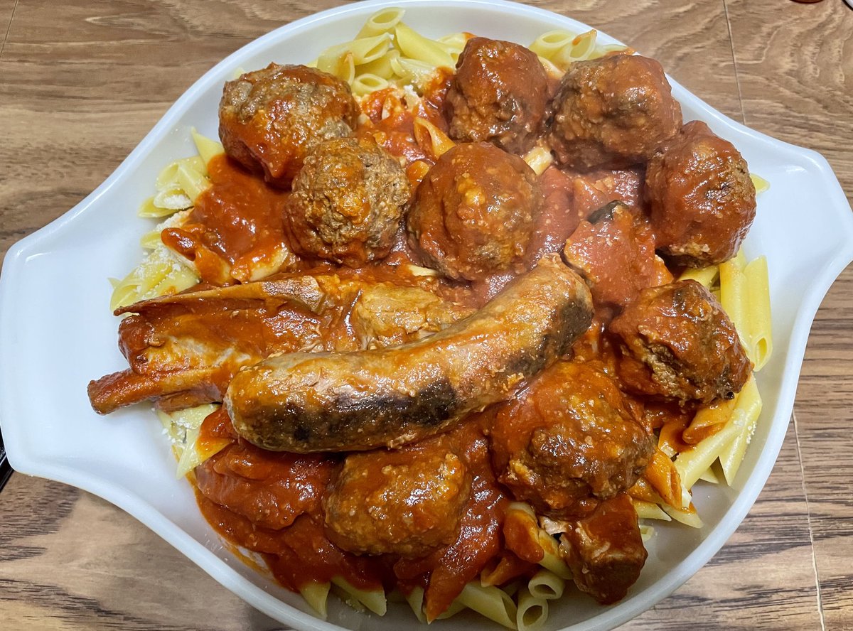 Carrie Johnson tweet media