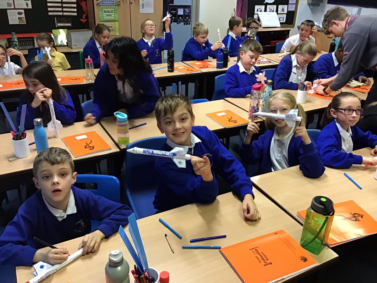 CanonYearFive's tweet image. Some fantastic rocket names in Y5H! 🚀 #CSPSSTEM #CSPSScience #EarthAndSpace #Cornerstones @CanonSharples @Cornerstonesedu @LT_Trust