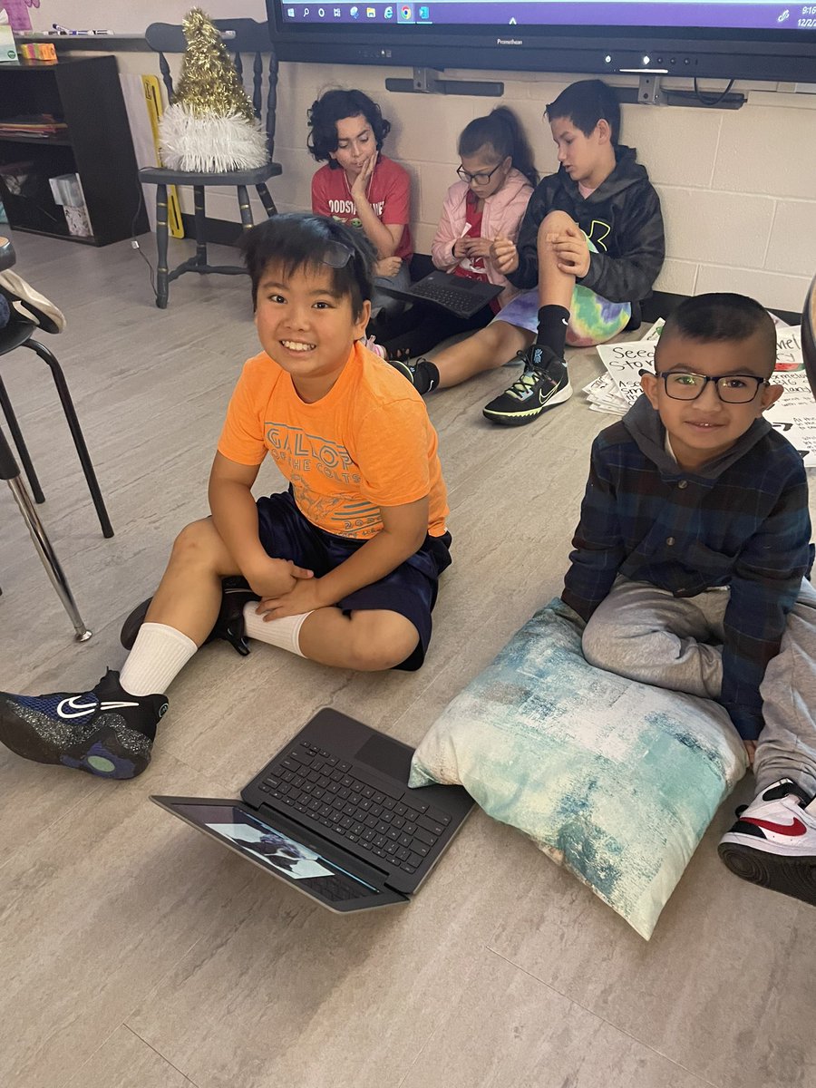 Heidi Sansone tweet media