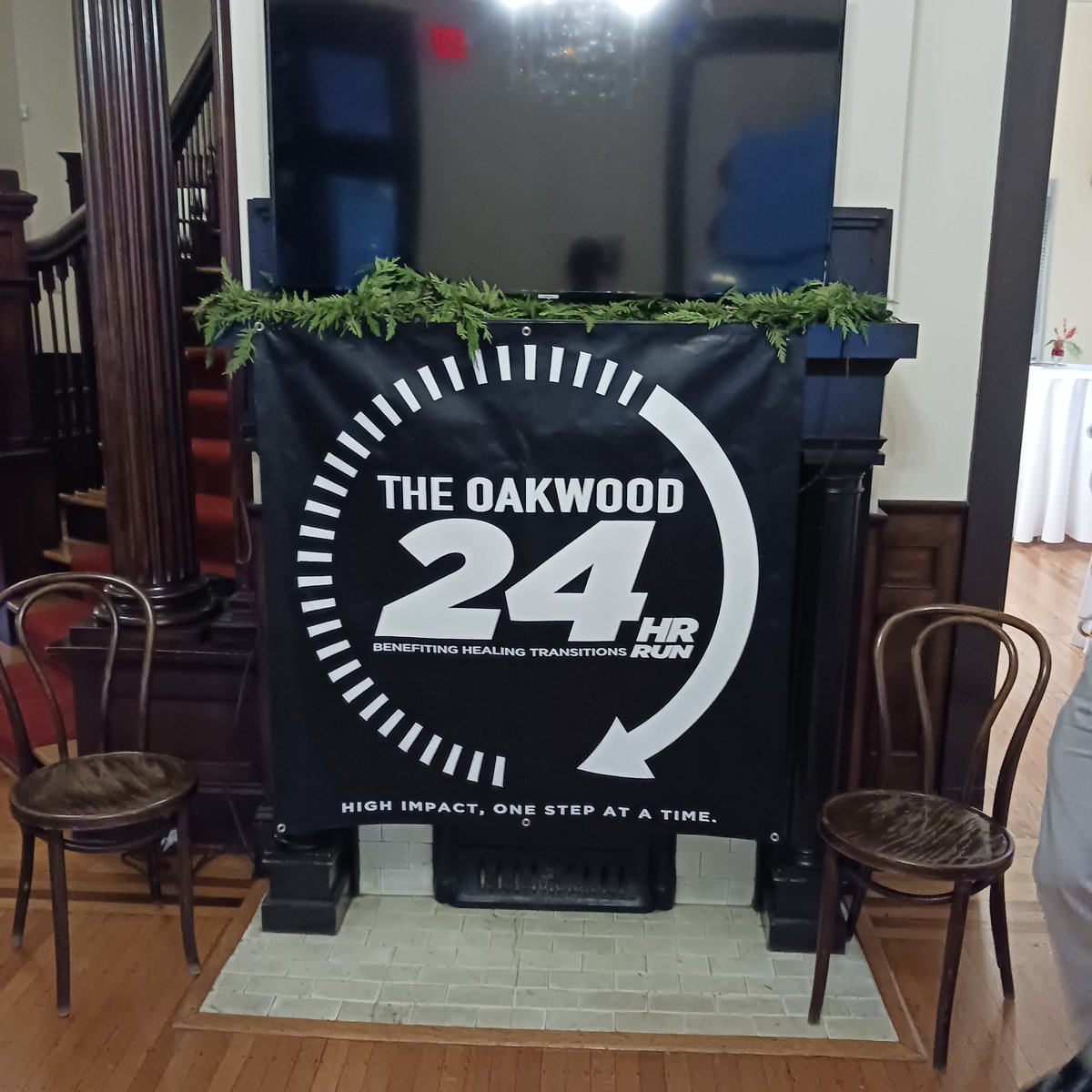 Jonathan Frey (@f3freydaddy) on Twitter photo Oakwood 24! Let's go! #instasteve #stormwatersteve <a href="/F3Raleigh/">F3 Raleigh</a> <a href="/healtransitions/">Healing Transitions</a> @F3HelloKitty <a href="/F3_CocoCrisp/">Kenny Maloney</a> <a href="/AdamPallesen/">Adam Pallesen</a> <a href="/PigpenF3/">Lee Brown/F3 Pigpen 🌯</a> <a href="/SavageTarbuck/">Scott Savage</a> <a href="/Sarsarsartorio/">David Sartorio</a> Oakwood 24! Let's go! #instasteve #stormwatersteve <a href="/F3Raleigh/">F3 Raleigh</a> <a href="/healtransitions/">Healing Transitions</a> @F3HelloKitty <a href="/F3_CocoCrisp/">Kenny Maloney</a> <a href="/AdamPallesen/">Adam Pallesen</a> <a href="/PigpenF3/">Lee Brown/F3 Pigpen 🌯</a> <a href="/SavageTarbuck/">Scott Savage</a> <a href="/Sarsarsartorio/">David Sartorio</a>