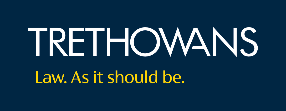 Trethowans tweet media