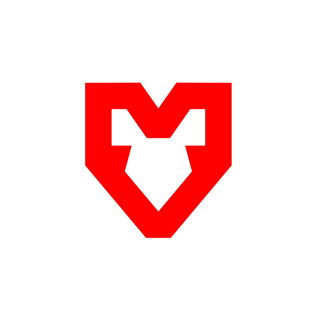 MOUZ tweet media