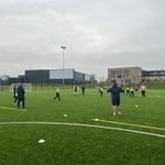 Photo by Edinburgh Rugby Community (@ERCommunityTeam)