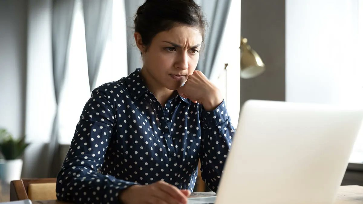 michaelnewhouse's tweet image. Do you know?

These file types are the ones most commonly used by hackers to hide their malware buff.ly/3EVzJfV 

#malware #malwarefiletypes #zipfiles #rarfiles