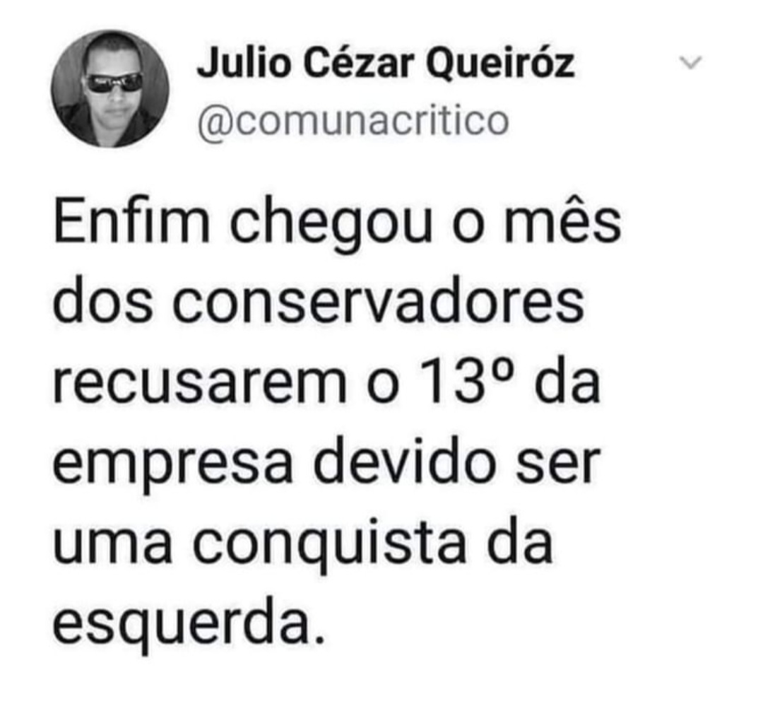 Diva180954's tweet photo. Quem será o primeiro a recusar? https://t.co/JJUW2NxEGt