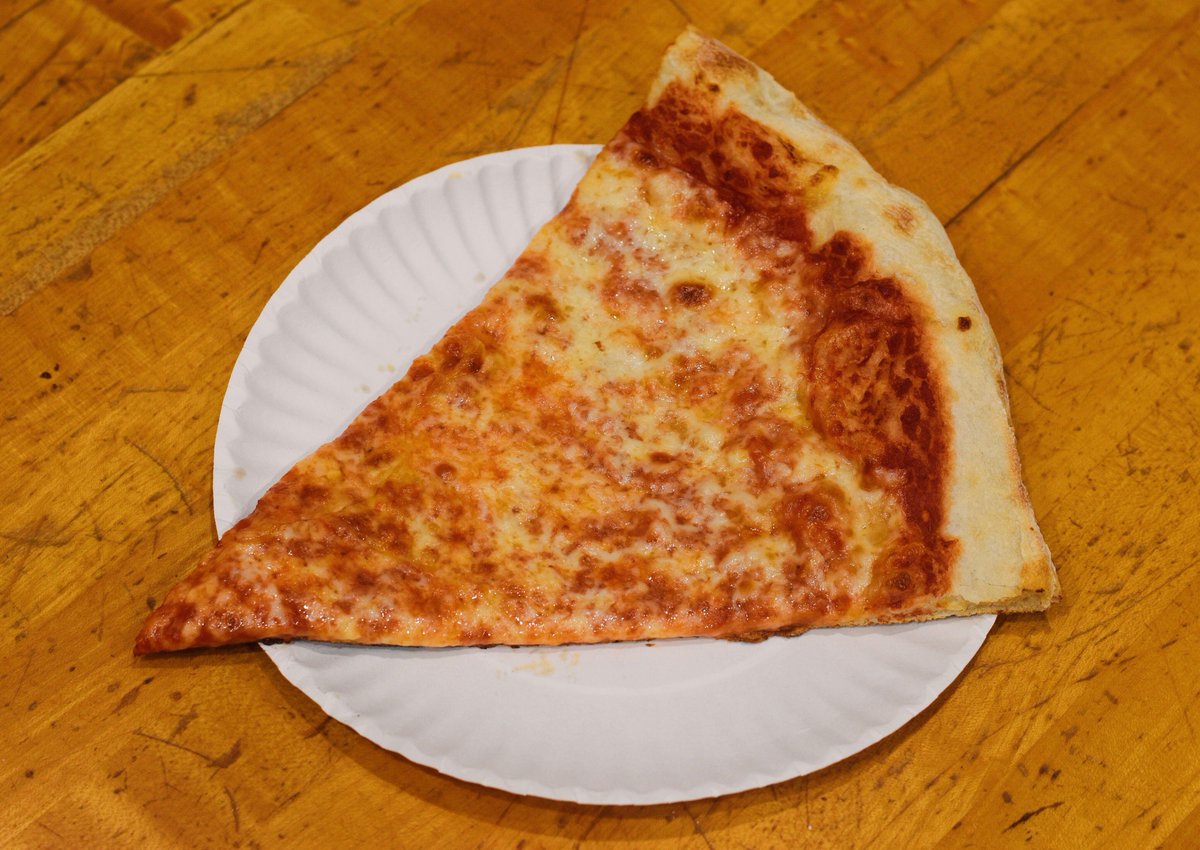 LADbible tweet media